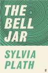 The Bell Jar