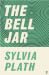 The Bell Jar