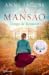 Tempo de Renascer (La mansión #3)