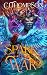 Spark of War 3 by C.J. Thompson