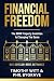 Financial Freedom  by Timothy Witt