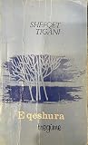 E qeshura : tregime