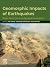 Geomorphic Impacts of Earth...
