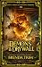 Demons & Drywall (Forty, Fi...