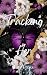 Tracking Her by Tate Cross