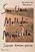 Sou Uma Multidão Minúscula by Susana Amaro Velho