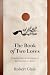 The Book of Two Loves: Trau...