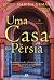 Uma Casa na Pérsia