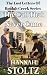The Call That Never Came (T...