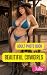 Adult Photo Book – Beautifu...
