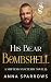 His Bear Bombshell: An MM O...