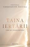 Taina iertării
