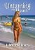 Untaming the Heart by J. M. Reines Untaming the Heart by J. M. Reines