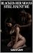 BIG BLACK COCK: HER MOANS S...