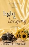 Light & Longing