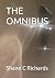 THE OMNIBUS