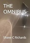 THE OMNIBUS THE OMNIBUS