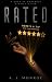 Rated by A. J. Monroe
