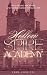 Hollow Spire Academy