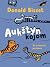 Aukštyn kojom