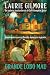 Grande Lobo Mau (Maple Hollow, #1)