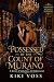 Possessed by the Count of M...