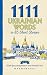1111 Ukrainian Words in 85 ...