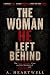 The Woman He Left Behind: T...