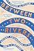 Between Two Rivers: Ancient Mesopotamia and the Birth of History