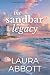 The Sandbar Legacy (Sandbar...