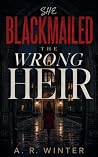 She Blackmailed t...