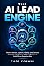 THE AI LEAD ENGINE: How to ...