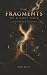 The Fragments of a lost sou...