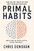 Primal Habits: How Ancient ...