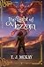 The Light of Mezzara: A Dar...