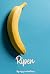 Ripen