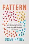 Pattern: Ten Live...