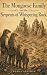 The Mongoose Family and the...