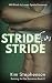 Stride for Stride