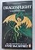 Dragonflight (Dragonriders of Pern, #1)