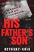 His Father's Son by Bethany-Kris His Father's Son by Bethany-Kris
