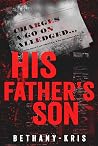 His Father's Son