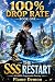 100% DROP RATE, BOOK ONE: T...