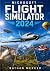 MICROSOFT FLIGHT SIMULATOR ...