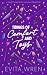 Tidings of Comfort and Toys