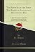 The Sources of the First Ten Books of Augustine's De Civitate... by S. Angus