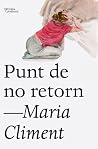 Punt de no retorn Punt de no retorn
