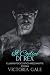 Il Codice di Rex (Club Moto...