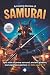 Amazing Stories of Samurai by Amazing Stories