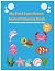 My First Cute Ocean Animals...